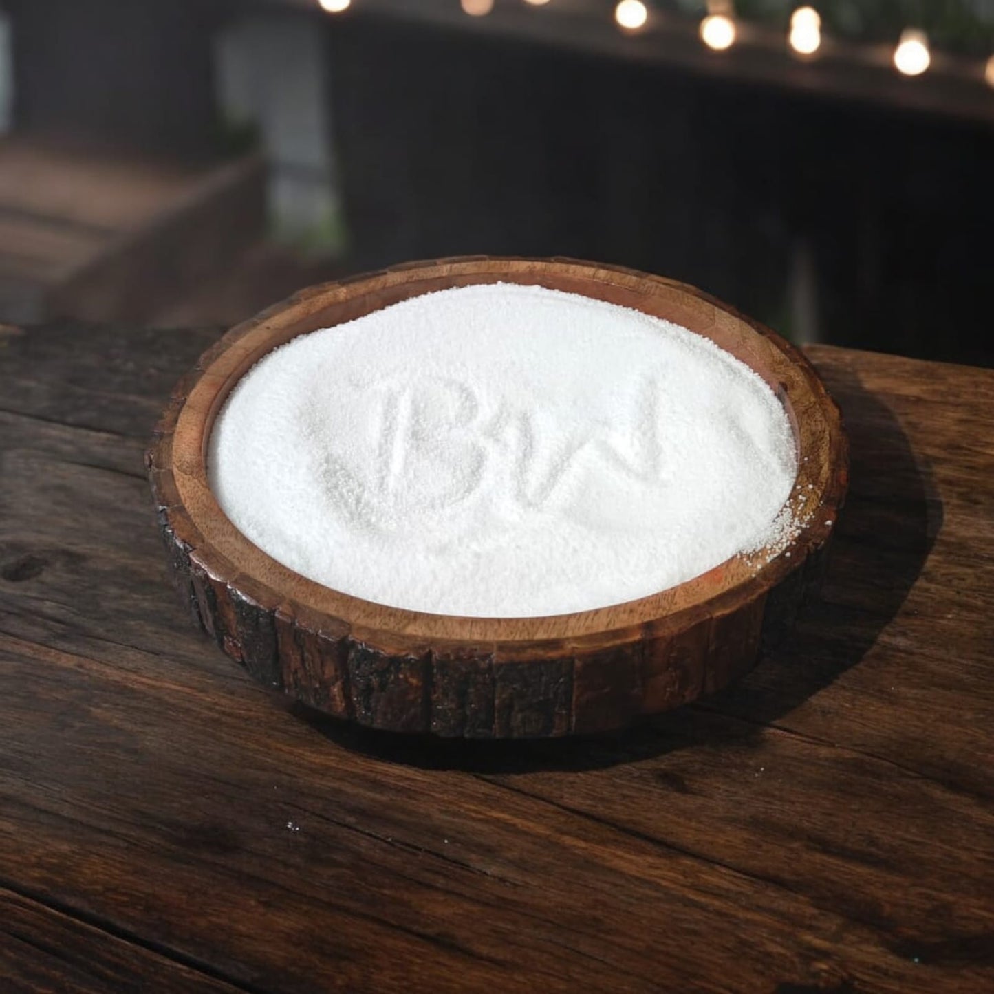 Vanilla Dream