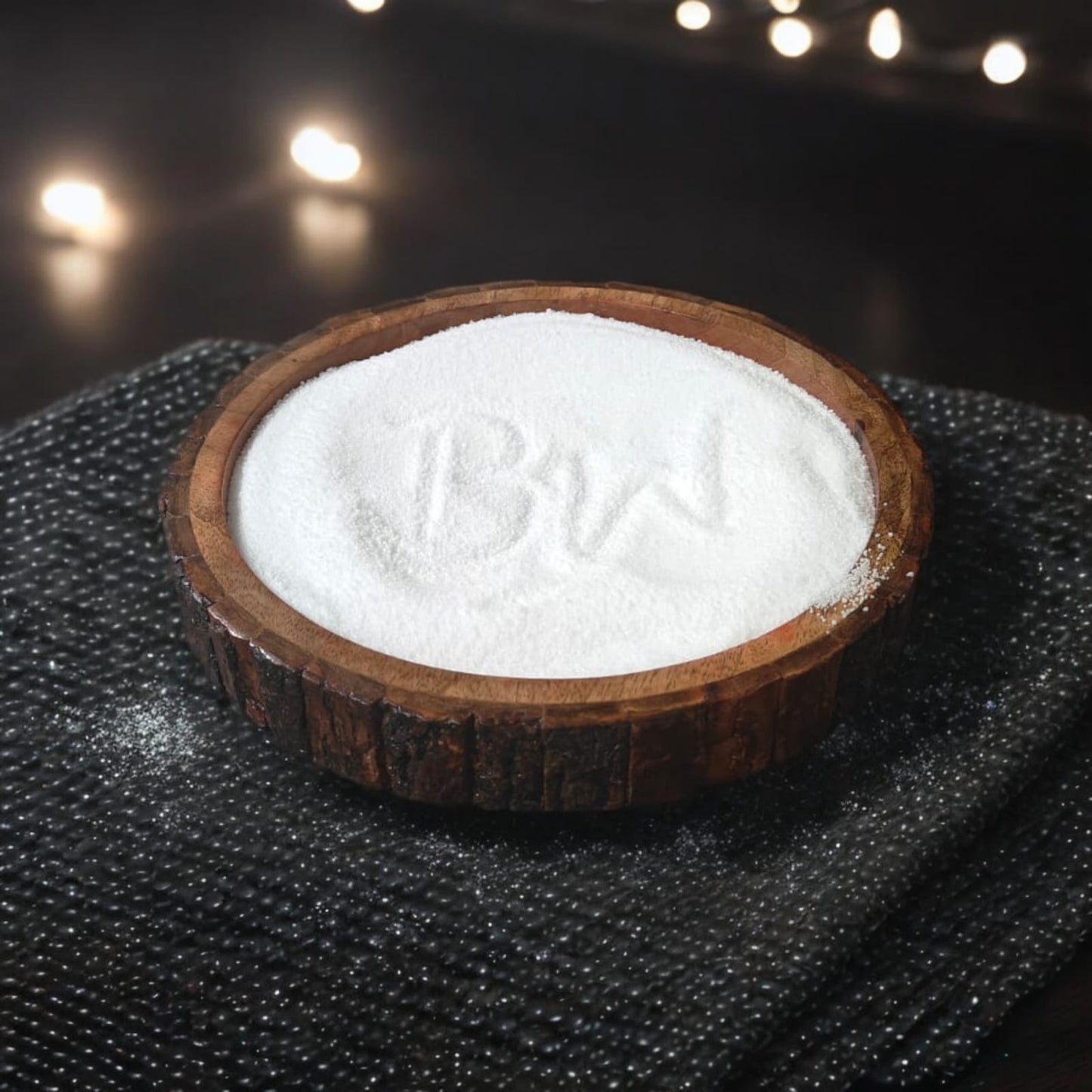 Vanilla Dream