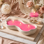 Rosy Elegance 2