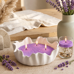 Lavender 2