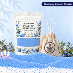 Blueberry Burst 1