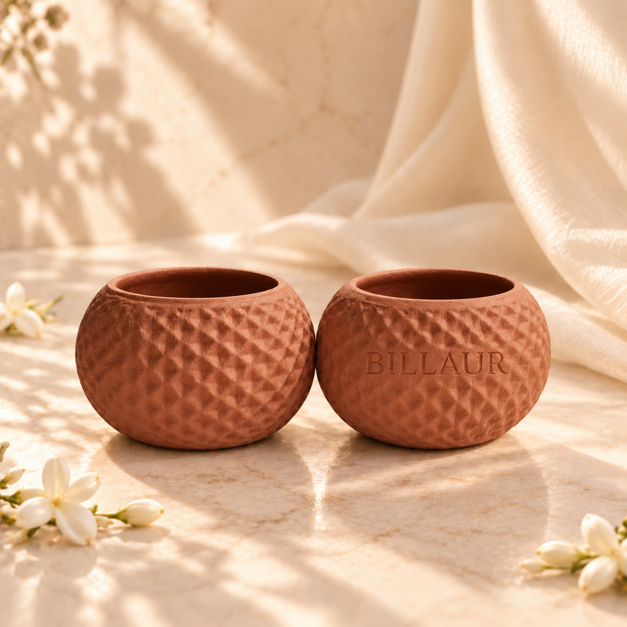 Artisan's Diyas