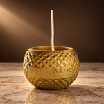 Golden Mogra Diya 2