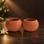 Artisan's Diyas 2