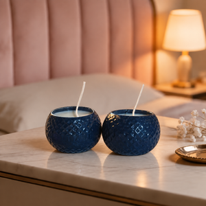 Diyas