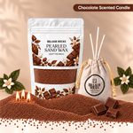 Cocoa Delight 1