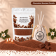 Cocoa Delight