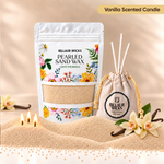 Vanilla Dream 1