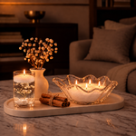 Cinnamon Comfort 2