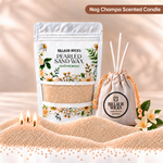 Nag Champa 1