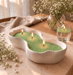 Citronella Zest 2