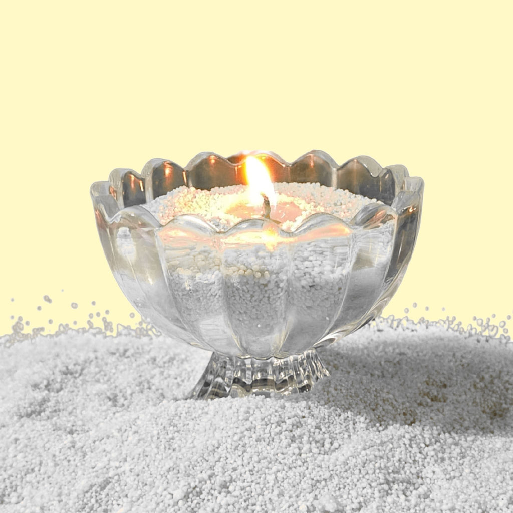 Vanilla Dream
