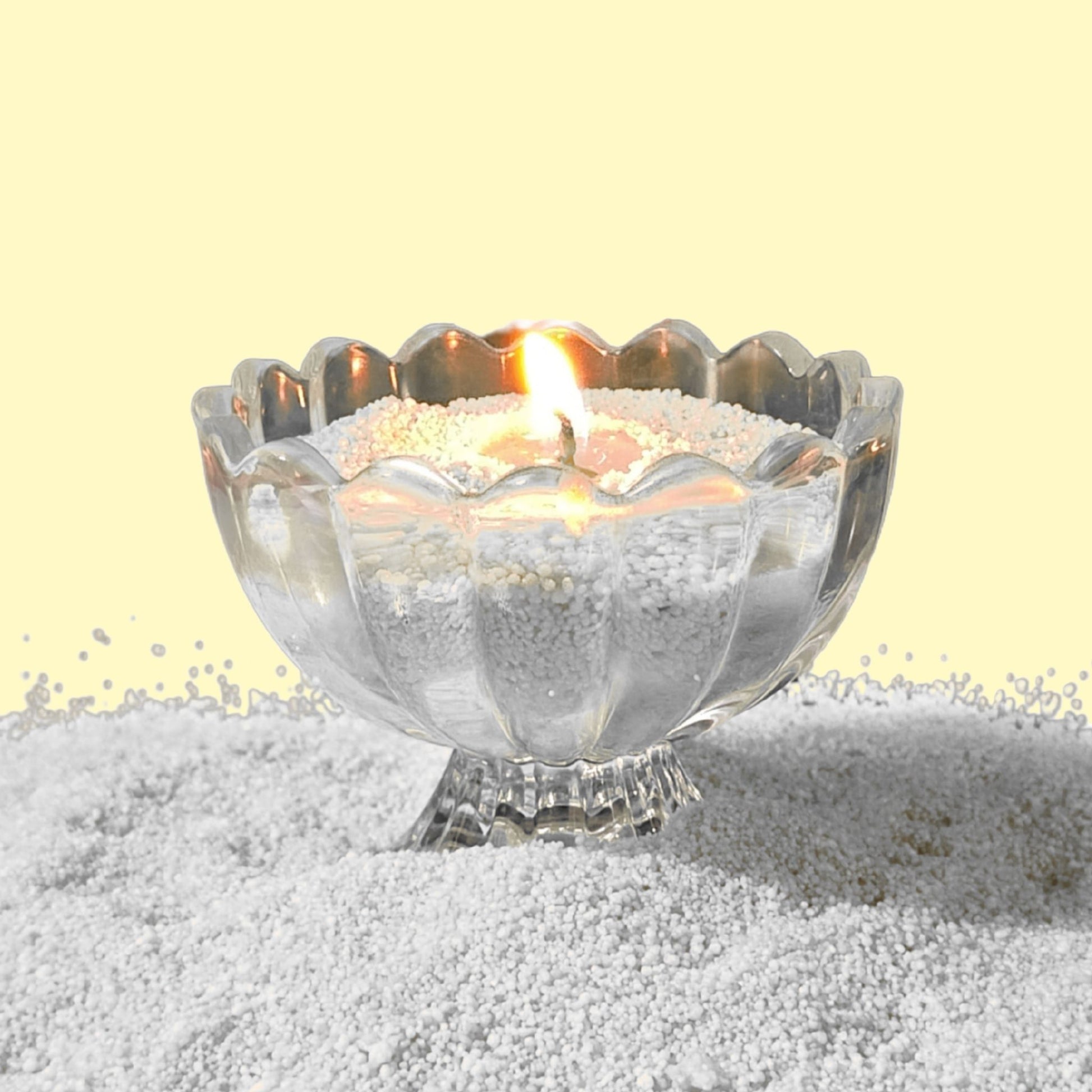 Vanilla Dream
