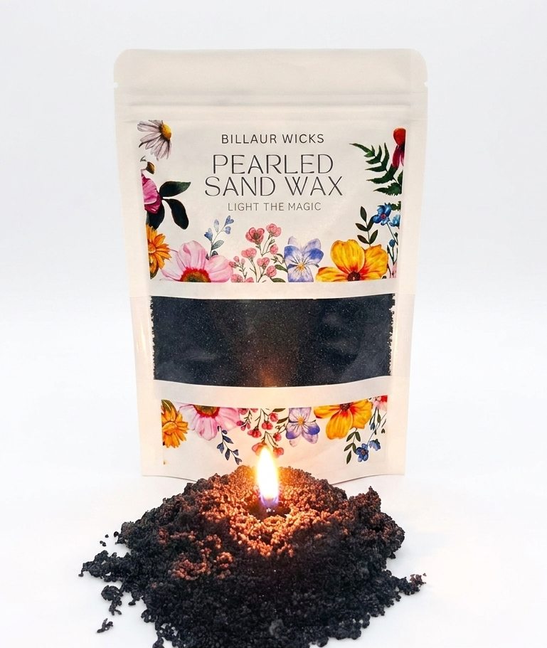Hawan - The Sacred Fire