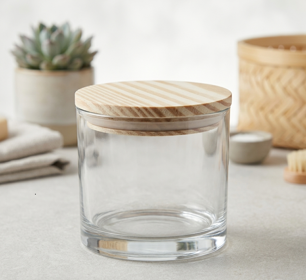 The Fat Jar