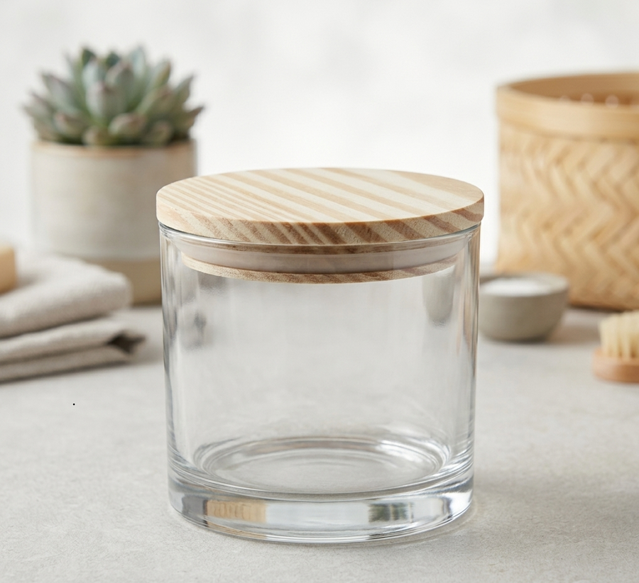 The Fat Jar