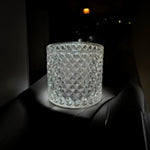 Crystal Luxe Jar 3