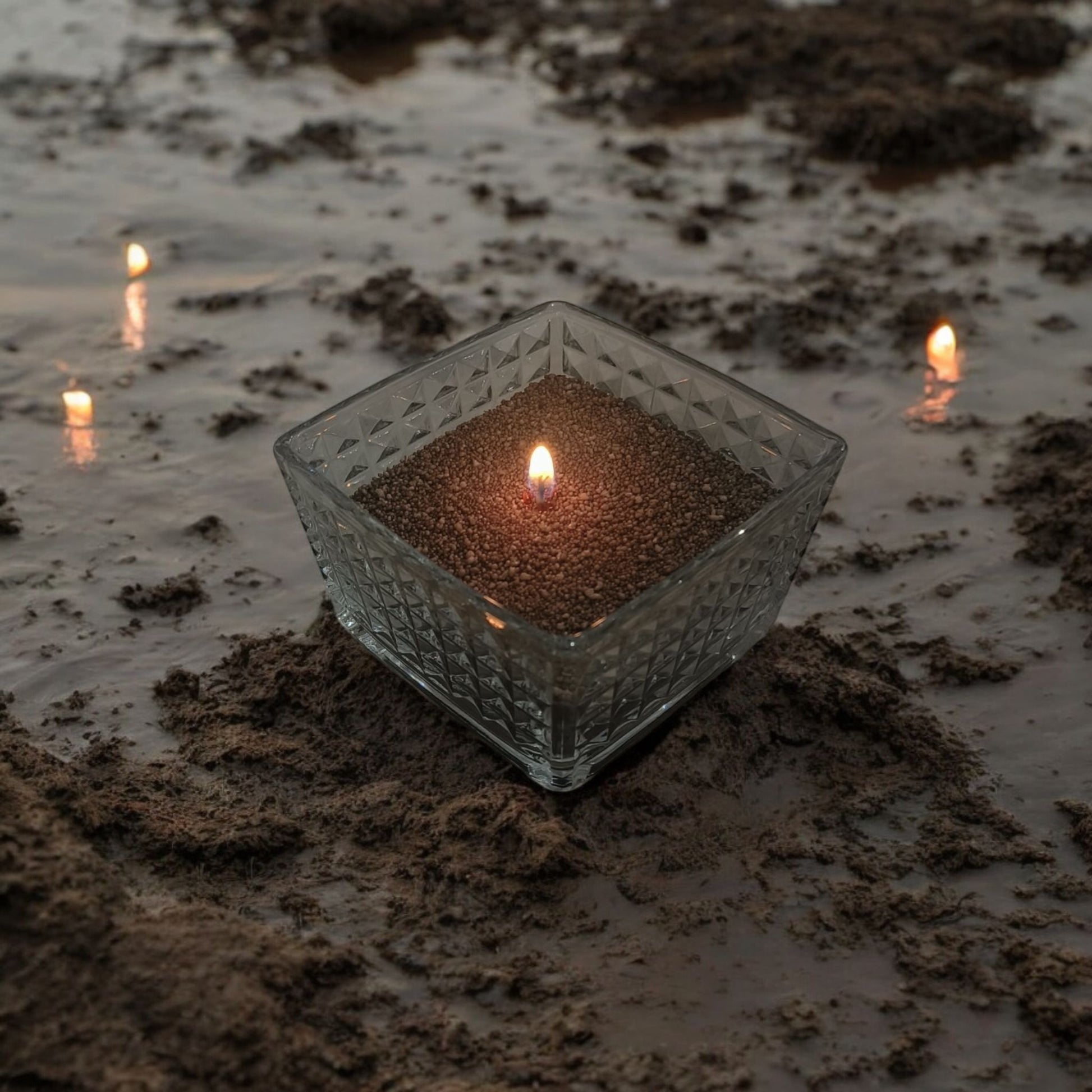 Gilli Mitti Essence