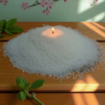 Peppermint 3