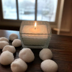 Peppermint 4