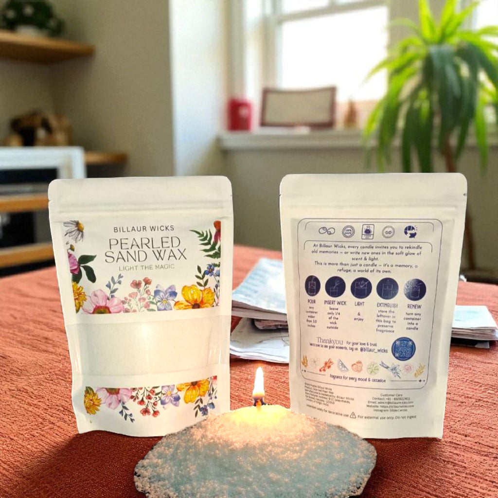 Nag Champa