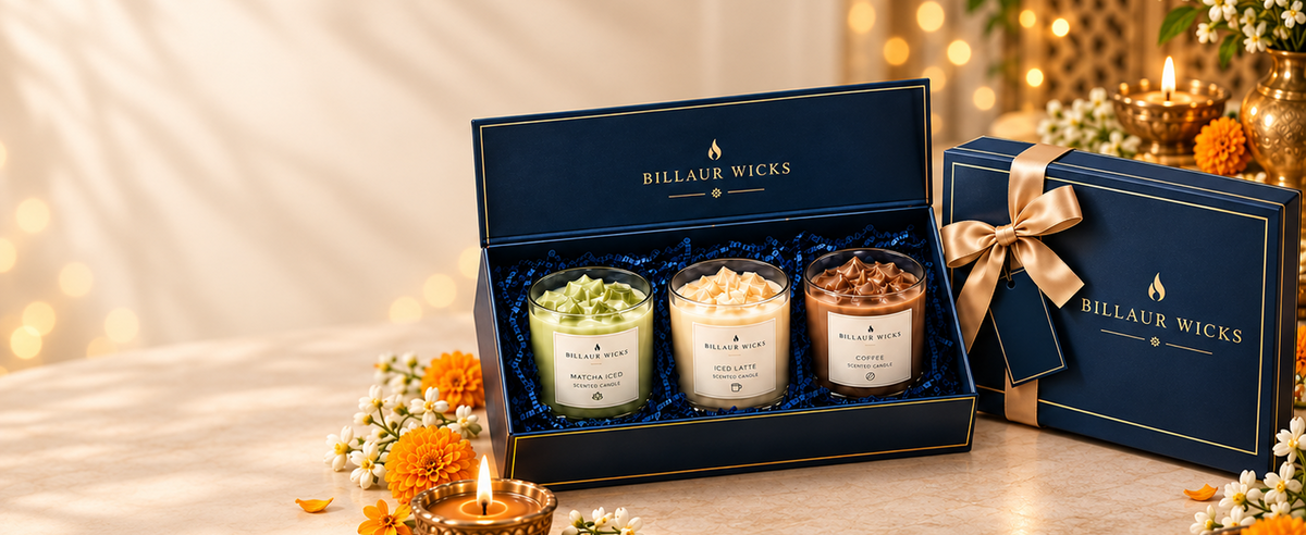Gifting