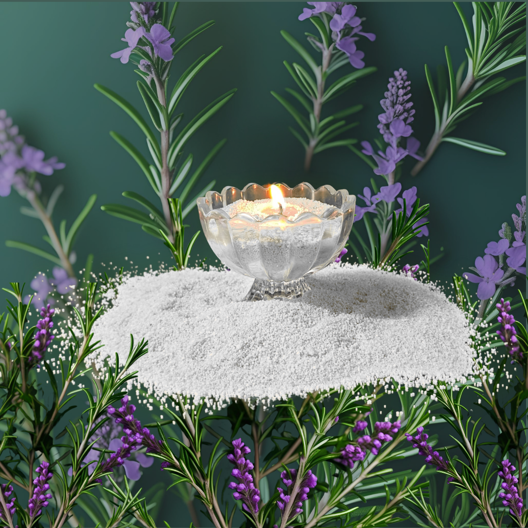 Rosemary