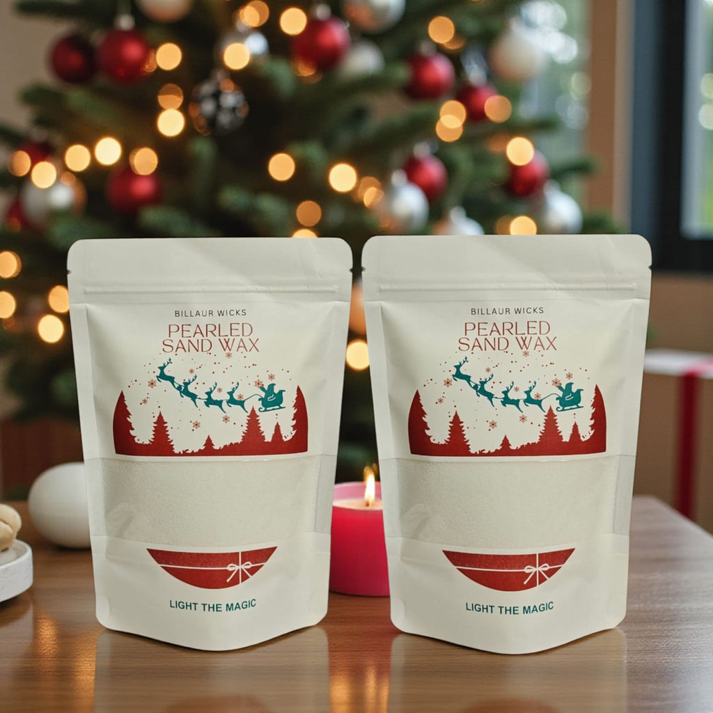 Cinnamon & Rosemary Punch