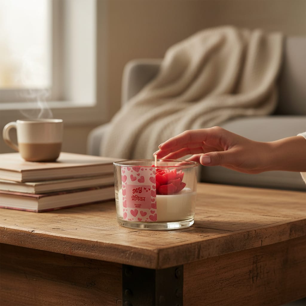 My प्रेमिका