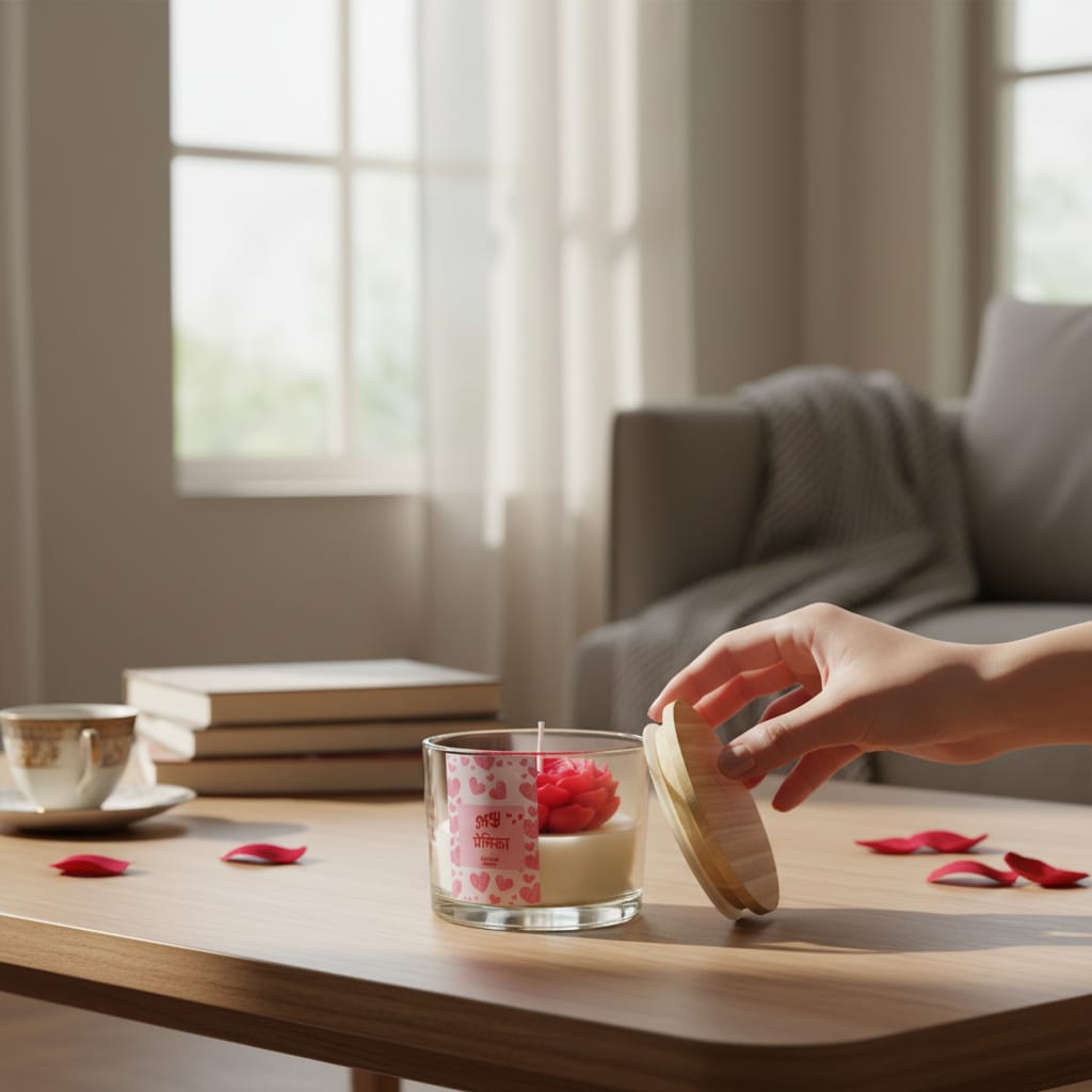 My प्रेमिका