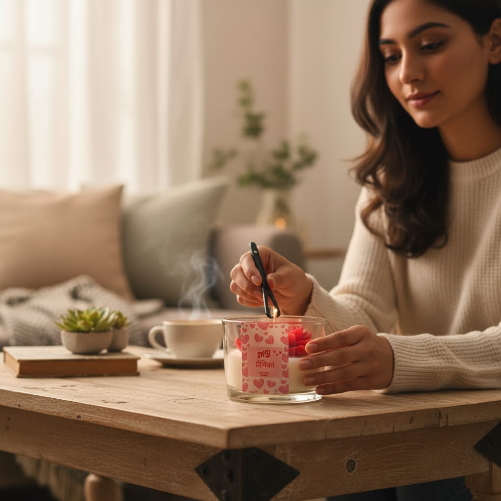 My प्रेमिका