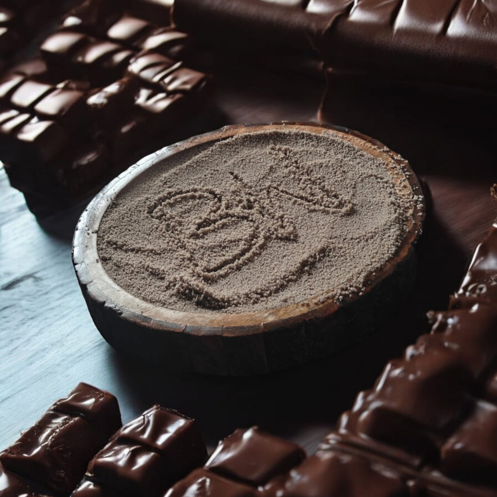 Gourmet Delights Collection