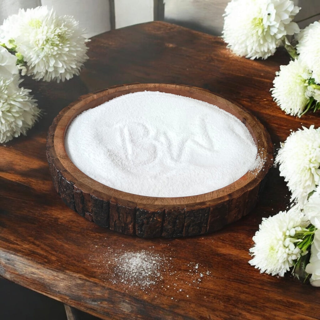 Botanical Bliss Collection