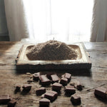 Cocoa Delight 3