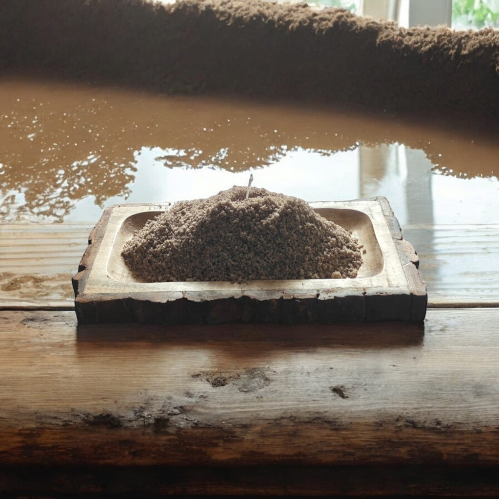 Gilli Mitti Essence