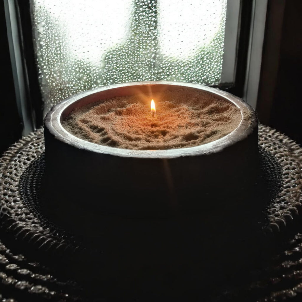 Gilli Mitti Essence