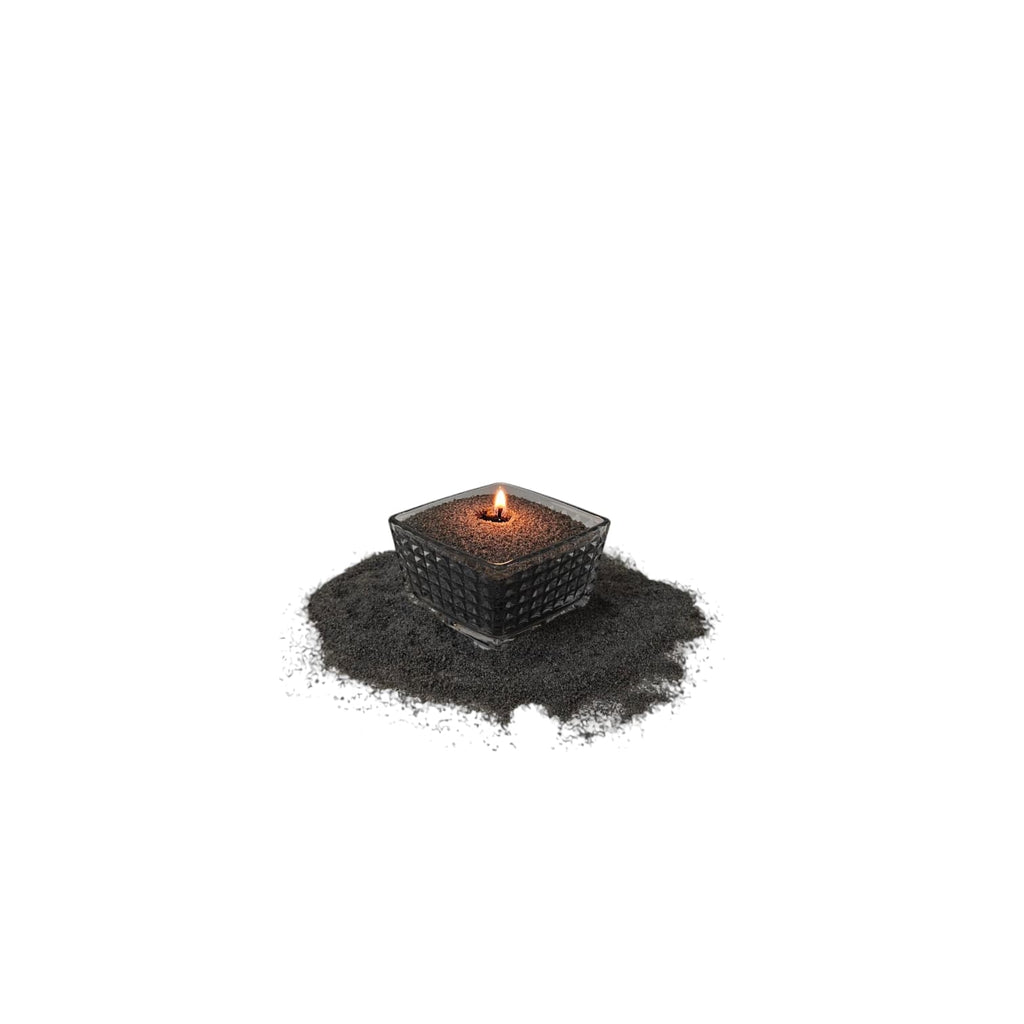 Hawan - The Sacred Fire