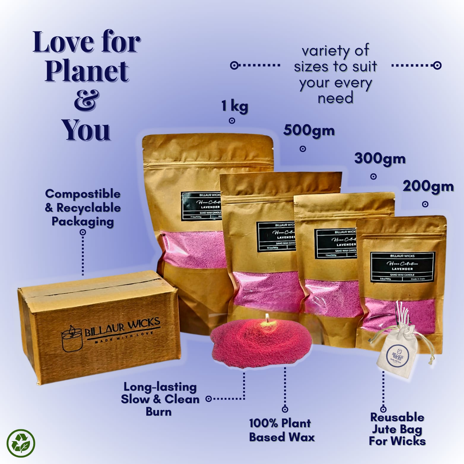 Cinnamon & Rosemary Punch