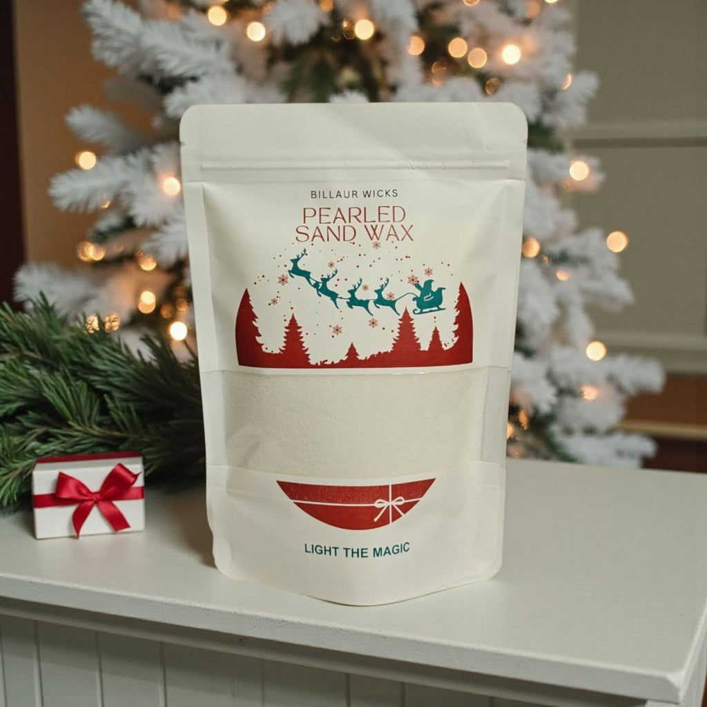 Cinnamon & Rosemary Punch