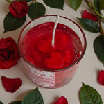 My Red Flag 5